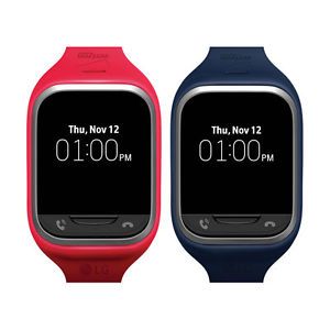 Nova kaufen yogg x watch reset smart verizon to how perry